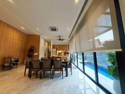 Opera Estate (D15), Semi-Detached #605899761